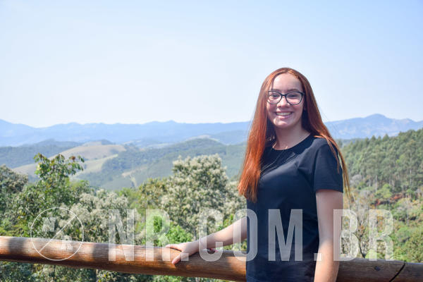 Buy your photos of the eventNR FUN - RESORT SANTO ANTNIO DO PINHAL 01 A 04/09/19 on Fotop