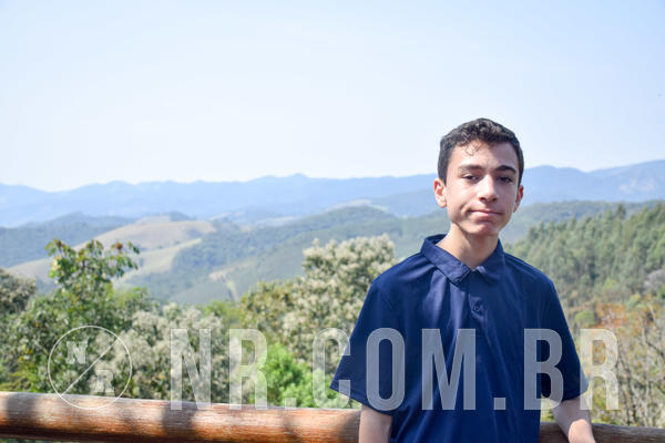 Buy your photos of the eventNR FUN - RESORT SANTO ANTNIO DO PINHAL 01 A 04/09/19 on Fotop