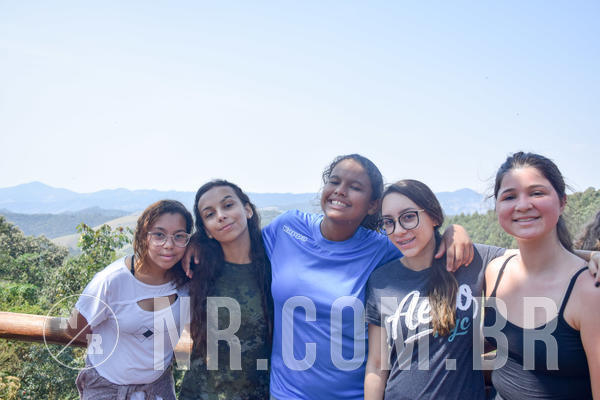 Buy your photos of the eventNR FUN - RESORT SANTO ANTNIO DO PINHAL 01 A 04/09/19 on Fotop