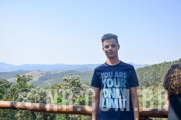 Buy your photos of the eventNR FUN - RESORT SANTO ANTNIO DO PINHAL 01 A 04/09/19 on Fotop