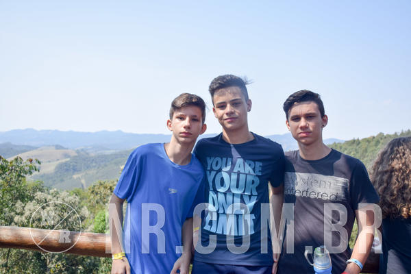 Buy your photos of the eventNR FUN - RESORT SANTO ANTNIO DO PINHAL 01 A 04/09/19 on Fotop