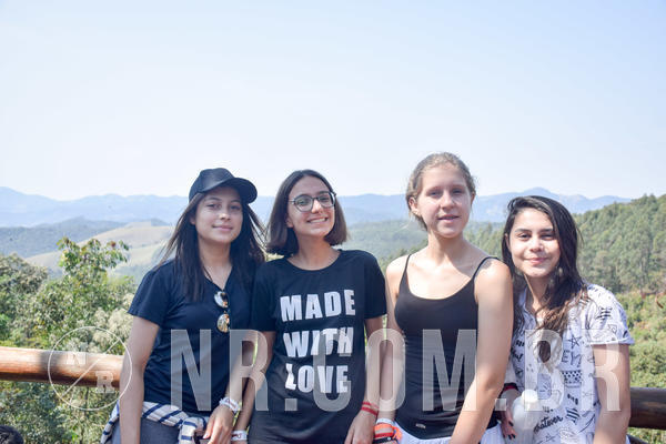 Buy your photos of the eventNR FUN - RESORT SANTO ANTNIO DO PINHAL 01 A 04/09/19 on Fotop