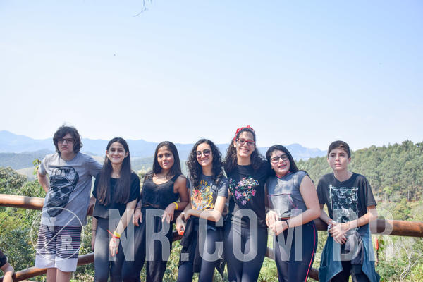 Buy your photos of the eventNR FUN - RESORT SANTO ANTNIO DO PINHAL 01 A 04/09/19 on Fotop