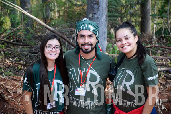 Buy your photos of the eventNR FUN - RESORT SANTO ANTNIO DO PINHAL 01 A 04/09/19 on Fotop