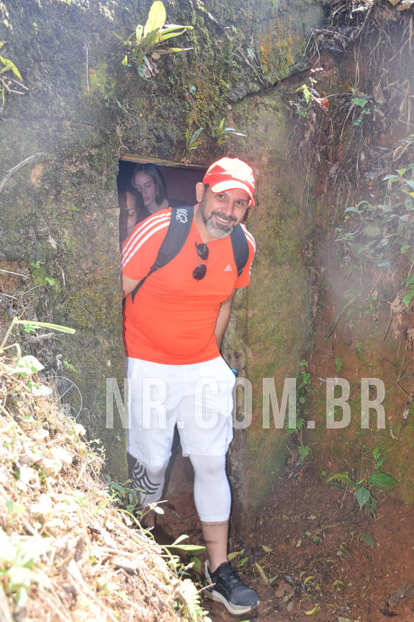 Buy your photos of the eventNR FUN - RESORT SANTO ANTNIO DO PINHAL 01 A 04/09/19 on Fotop