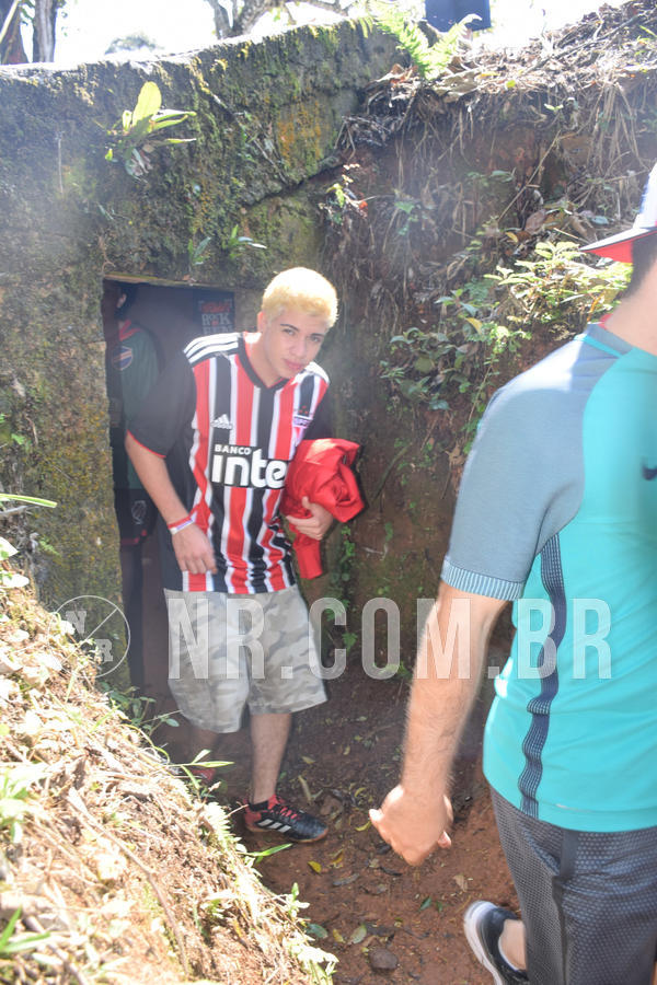 Buy your photos of the eventNR FUN - RESORT SANTO ANTNIO DO PINHAL 01 A 04/09/19 on Fotop