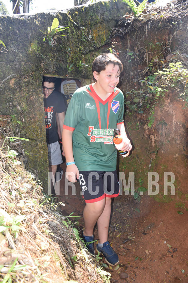 Buy your photos of the eventNR FUN - RESORT SANTO ANTNIO DO PINHAL 01 A 04/09/19 on Fotop