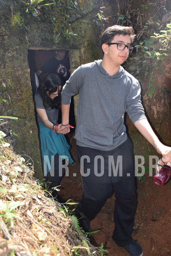 Buy your photos of the eventNR FUN - RESORT SANTO ANTNIO DO PINHAL 01 A 04/09/19 on Fotop