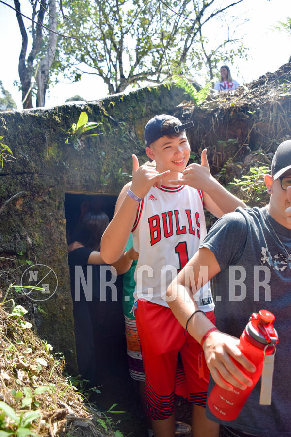 Buy your photos of the eventNR FUN - RESORT SANTO ANTNIO DO PINHAL 01 A 04/09/19 on Fotop