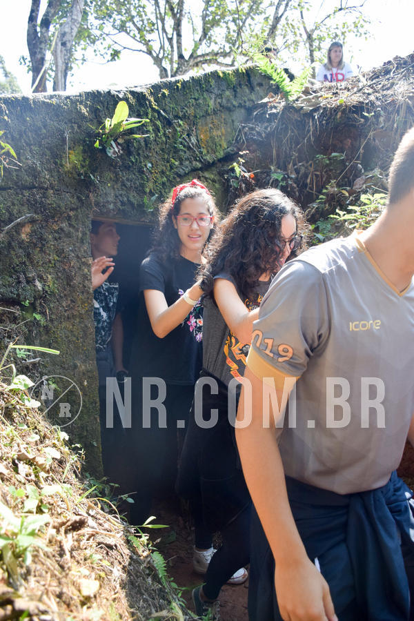 Buy your photos of the eventNR FUN - RESORT SANTO ANTNIO DO PINHAL 01 A 04/09/19 on Fotop