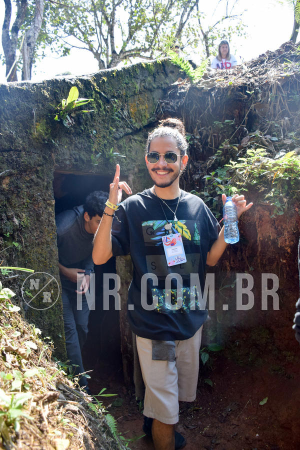 Buy your photos of the eventNR FUN - RESORT SANTO ANTNIO DO PINHAL 01 A 04/09/19 on Fotop