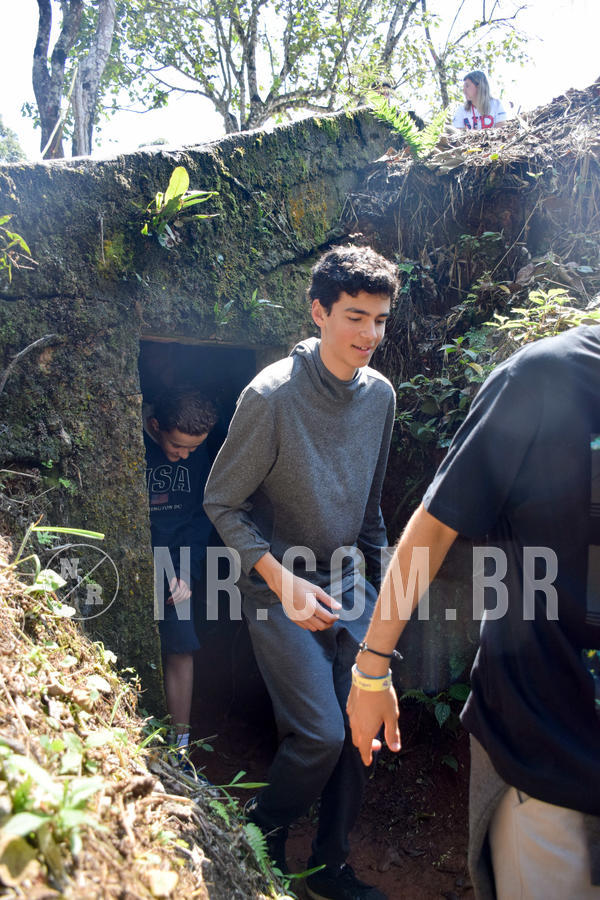 Buy your photos of the eventNR FUN - RESORT SANTO ANTNIO DO PINHAL 01 A 04/09/19 on Fotop