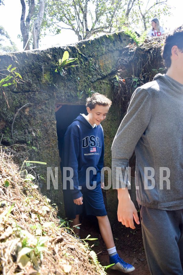 Buy your photos of the eventNR FUN - RESORT SANTO ANTNIO DO PINHAL 01 A 04/09/19 on Fotop