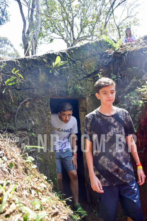 Buy your photos of the eventNR FUN - RESORT SANTO ANTNIO DO PINHAL 01 A 04/09/19 on Fotop