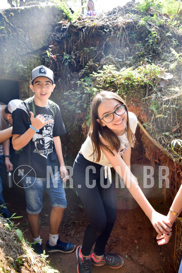 Buy your photos of the eventNR FUN - RESORT SANTO ANTNIO DO PINHAL 01 A 04/09/19 on Fotop