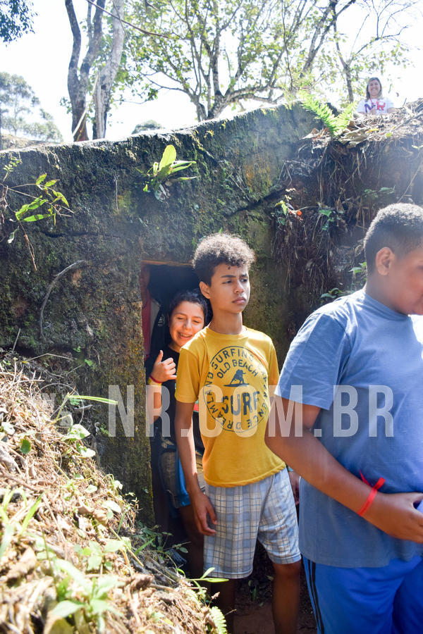 Buy your photos of the eventNR FUN - RESORT SANTO ANTNIO DO PINHAL 01 A 04/09/19 on Fotop