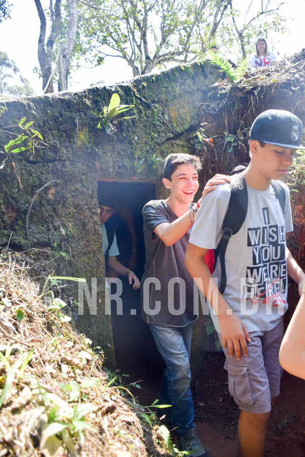 Buy your photos of the eventNR FUN - RESORT SANTO ANTNIO DO PINHAL 01 A 04/09/19 on Fotop