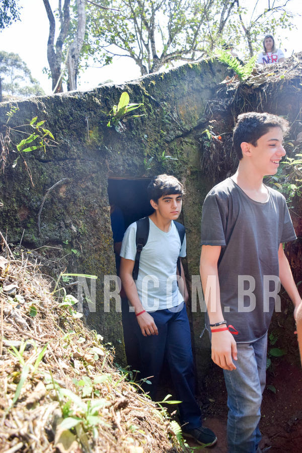 Buy your photos of the eventNR FUN - RESORT SANTO ANTNIO DO PINHAL 01 A 04/09/19 on Fotop