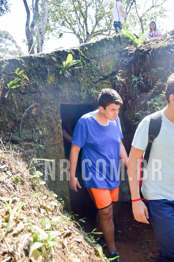 Buy your photos of the eventNR FUN - RESORT SANTO ANTNIO DO PINHAL 01 A 04/09/19 on Fotop