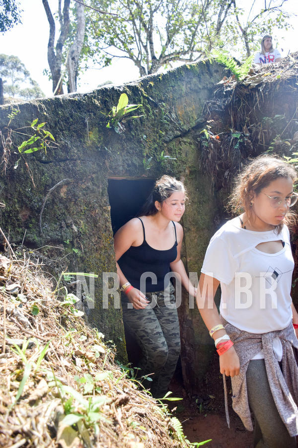 Buy your photos of the eventNR FUN - RESORT SANTO ANTNIO DO PINHAL 01 A 04/09/19 on Fotop