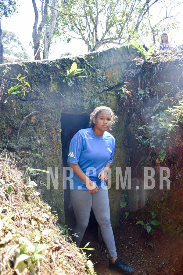 Buy your photos of the eventNR FUN - RESORT SANTO ANTNIO DO PINHAL 01 A 04/09/19 on Fotop