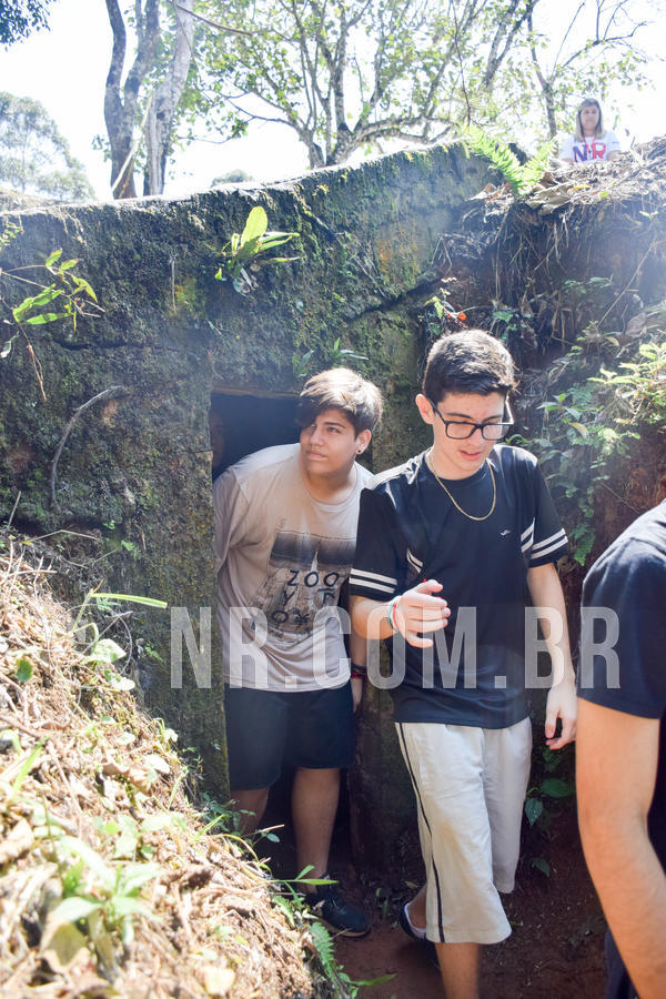 Buy your photos of the eventNR FUN - RESORT SANTO ANTNIO DO PINHAL 01 A 04/09/19 on Fotop