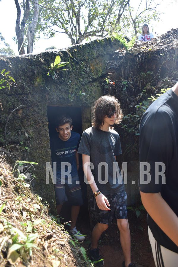 Buy your photos of the eventNR FUN - RESORT SANTO ANTNIO DO PINHAL 01 A 04/09/19 on Fotop