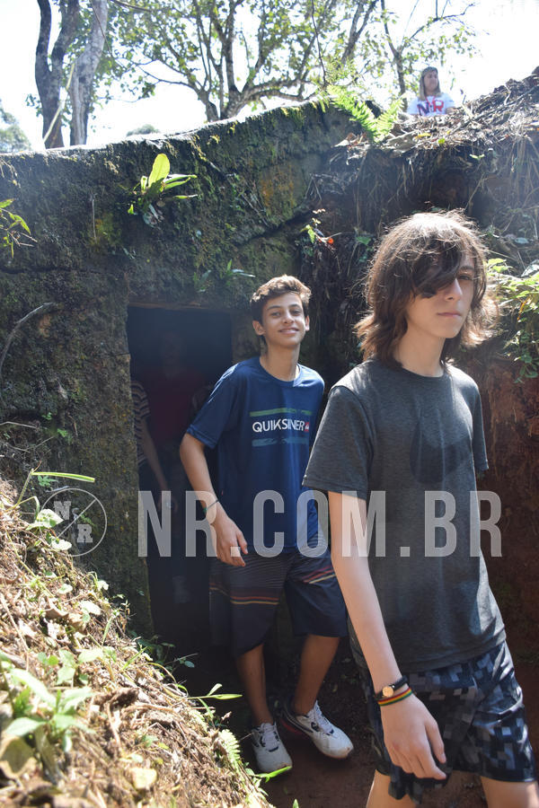 Buy your photos of the eventNR FUN - RESORT SANTO ANTNIO DO PINHAL 01 A 04/09/19 on Fotop