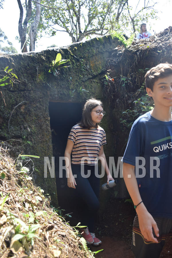 Buy your photos of the eventNR FUN - RESORT SANTO ANTNIO DO PINHAL 01 A 04/09/19 on Fotop