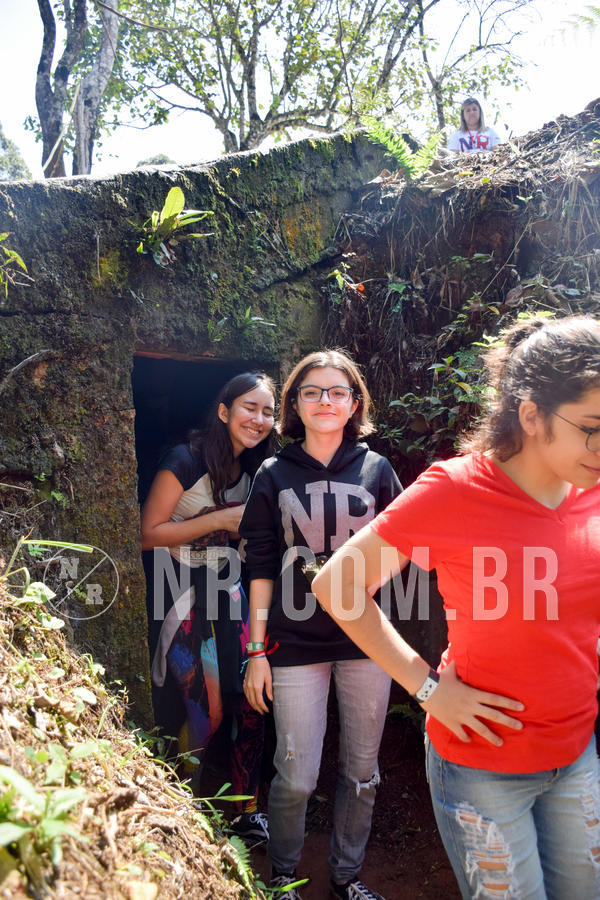 Buy your photos of the eventNR FUN - RESORT SANTO ANTNIO DO PINHAL 01 A 04/09/19 on Fotop