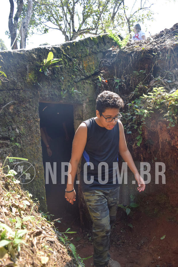 Buy your photos of the eventNR FUN - RESORT SANTO ANTNIO DO PINHAL 01 A 04/09/19 on Fotop