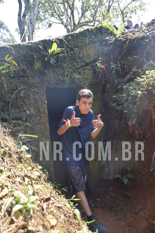 Buy your photos of the eventNR FUN - RESORT SANTO ANTNIO DO PINHAL 01 A 04/09/19 on Fotop