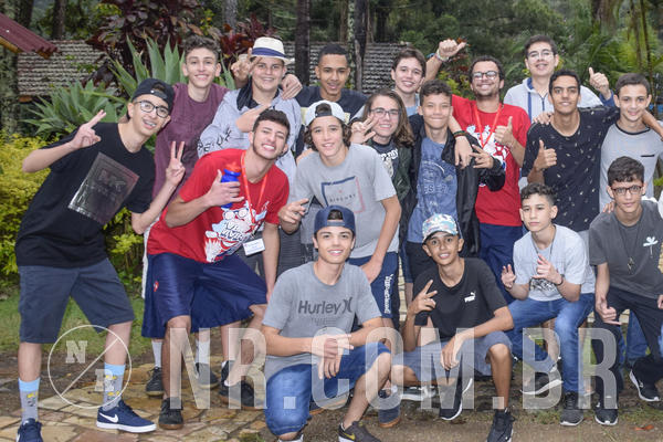 Buy your photos of the eventNR Sun - Resort Sapuca Mirim 01 A 04/09/19 on Fotop