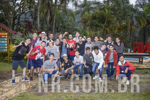 Buy your photos of the eventNR Sun - Resort Sapuca Mirim 01 A 04/09/19 on Fotop