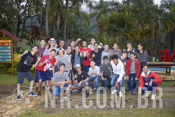 Buy your photos of the eventNR Sun - Resort Sapuca Mirim 01 A 04/09/19 on Fotop