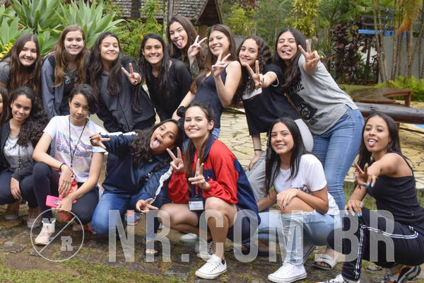 Buy your photos of the eventNR Sun - Resort Sapuca Mirim 01 A 04/09/19 on Fotop