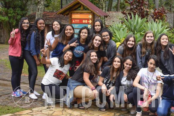 Buy your photos of the eventNR Sun - Resort Sapuca Mirim 01 A 04/09/19 on Fotop