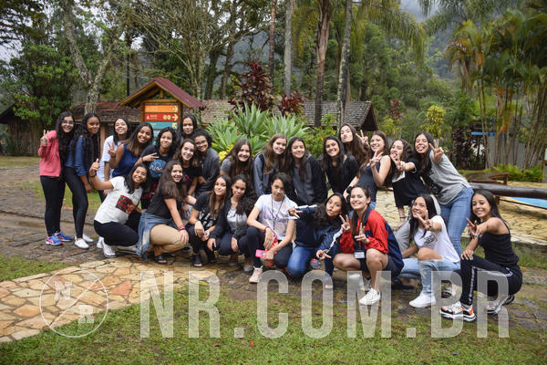 Buy your photos of the eventNR Sun - Resort Sapuca Mirim 01 A 04/09/19 on Fotop
