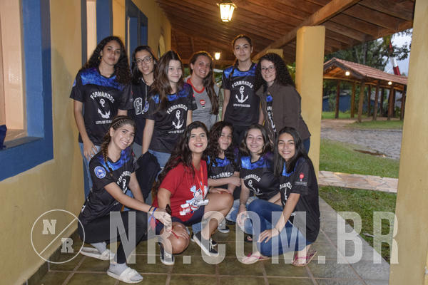 Buy your photos of the eventNR Sun - Resort Sapuca Mirim 01 A 04/09/19 on Fotop