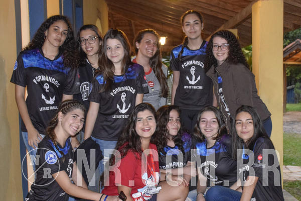 Buy your photos of the eventNR Sun - Resort Sapuca Mirim 01 A 04/09/19 on Fotop