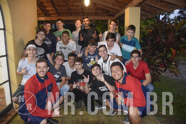 Buy your photos of the eventNR Sun - Resort Sapuca Mirim 01 A 04/09/19 on Fotop