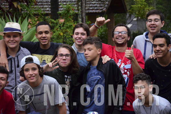 Buy your photos of the eventNR Sun - Resort Sapuca Mirim 01 A 04/09/19 on Fotop