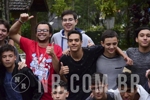 Buy your photos of the eventNR Sun - Resort Sapuca Mirim 01 A 04/09/19 on Fotop