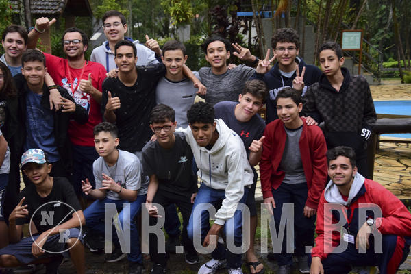 Buy your photos of the eventNR Sun - Resort Sapuca Mirim 01 A 04/09/19 on Fotop