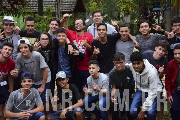 Buy your photos of the eventNR Sun - Resort Sapuca Mirim 01 A 04/09/19 on Fotop