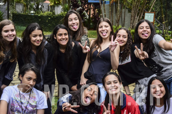 Buy your photos of the eventNR Sun - Resort Sapuca Mirim 01 A 04/09/19 on Fotop