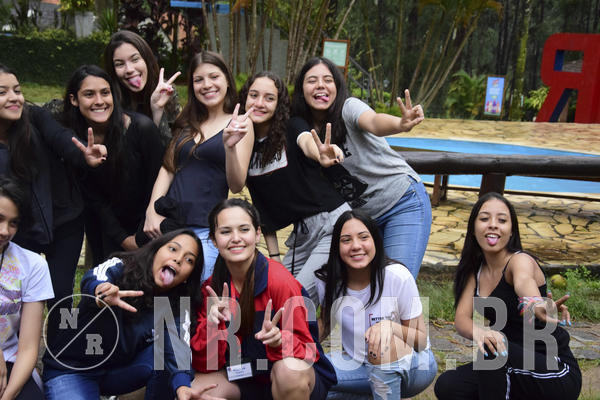 Buy your photos of the eventNR Sun - Resort Sapuca Mirim 01 A 04/09/19 on Fotop