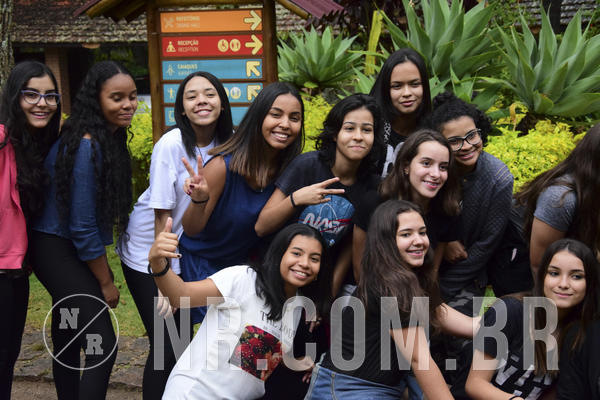 Buy your photos of the eventNR Sun - Resort Sapuca Mirim 01 A 04/09/19 on Fotop