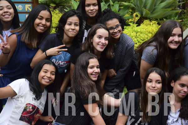 Buy your photos of the eventNR Sun - Resort Sapuca Mirim 01 A 04/09/19 on Fotop