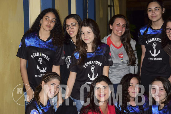 Buy your photos of the eventNR Sun - Resort Sapuca Mirim 01 A 04/09/19 on Fotop